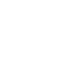 p1aysportsacademy p1aysports p1ay p1aysportsacademy aloneandinsane Sticker
