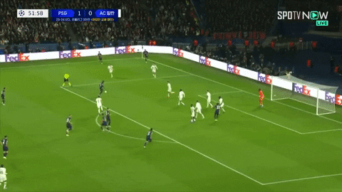 Davi4ever giphyupload GIF