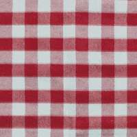 How's the date going?