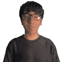 Edwin Sticker