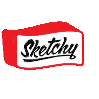 Skateboarding Sticker by True Skate