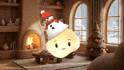 Mico GIF by Microsoft Copilot
