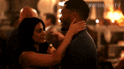 With Love Hug GIF by Amazon Prime Video