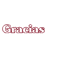 Adán Augusto Sticker by Ahora es Adan Augusto