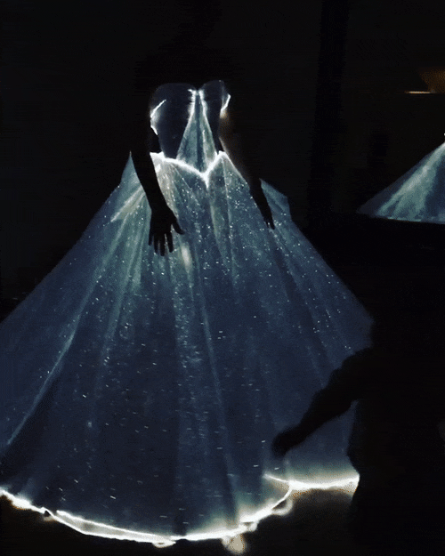claire danes GIF