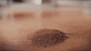 maker studios GIF by The STATION By MAKER 