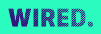WavemakerNED  GIF