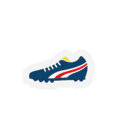 Colombia Sticker by AKT MOTOS