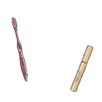 Happy Lashes Sticker by Babe Lash