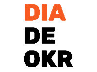 Dash Dashboard Sticker by Farmarcas