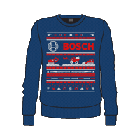 Boschtools Sticker by Bosch Tools North America