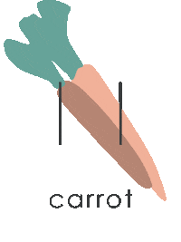 Sticker by Victoria Boler