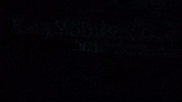 EasyMobile giphygifmaker logo easymobile GIF