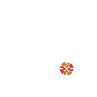 New Post Sticker by International Museum of Art & Science