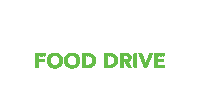 Hungry Donate Sticker by Food Bank of Central & Eastern NC