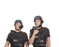 Team Switzerland Sticker by SailGP