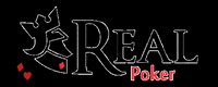 realpoker poker casino jogo naipes GIF
