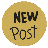 Noelia_Montesinos new post nuevo post noelia montesinos nueva ilustracion Sticker