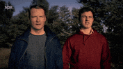 wtf omg GIF by NDR