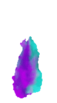 Testanyk Sticker
