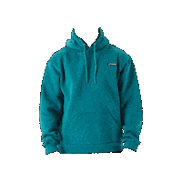 Clothes Hoodie Sticker by pallacorda