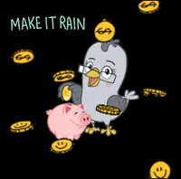 tinamachtschule nachhaltigkeit spenden bildung tierschutz GIF