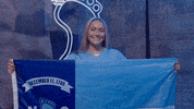 North Carolina Smile GIF by UNC Tar Heels