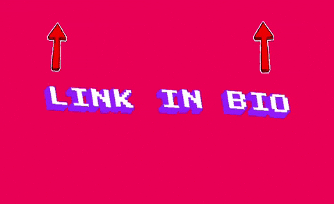 gigaushakbugra giphyattribution giphycreatortest link in bio GIF