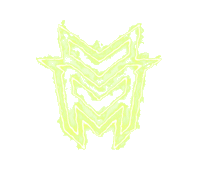 Sticker by Madnizz.com