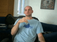 Disappear See No GIF