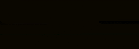 silverevent event stage headphones lighting GIF