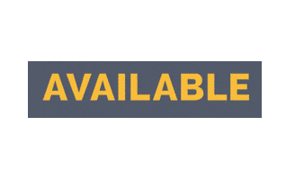 Home For Sale Sticker by M/I Homes, Inc.