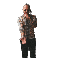 Vibes Cheers To Life Sticker by S Pri