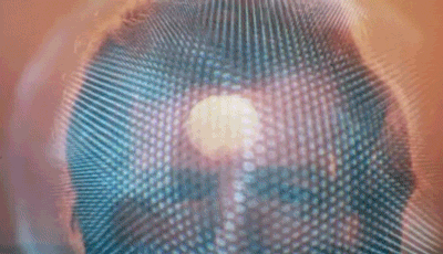 saul bass GIF