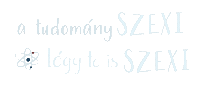 Dh Sticker by Diákhálózat