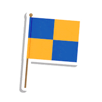 Tigres Uanl Soccer Sticker by Club Tigres