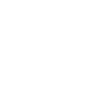 Band Austria Sticker by Philipp Hirtenlehner