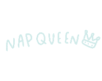 Laurafedorowicz Sticker by ShopHappies