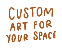 Laurafedorowicz Sticker by ShopHappies