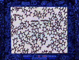 Late Nights Vintage GIF by Anna Firth