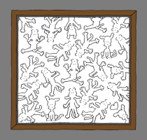 GIF by Chippy the dog
