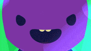 leocampasso #animation #2d #3d #leocampasso GIF