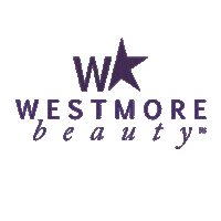 Mckenzie Westmore Sticker by Westmore Beauty