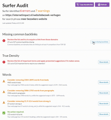 rhendr giphyupload GIF