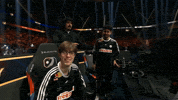 Cheese Jstn GIF by FUT Esports