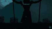 10Th Anniversary Magic GIF by Xbox