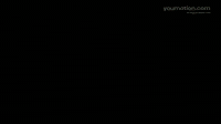 Plasticine Transitions Set