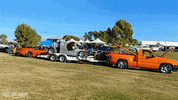 car GIF by Off The Jacks