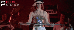 pop music vintage GIF by FilmStruck