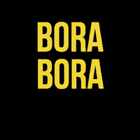 factoagencia ej bora bora facto enej GIF